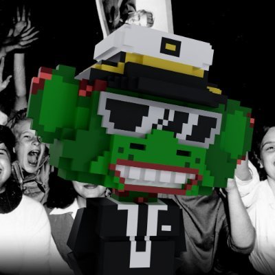 Founders Space Giveaway 2 🎉

$150 in $ETH

1. RT &amp; Like + Tag Frens
2. Follow Me &amp; <a href="/bearandbullnft/">The Bear And Bull NFT</a>
3. Join our live Twitter space 

⭐️Winners will be picked during the space among listeners