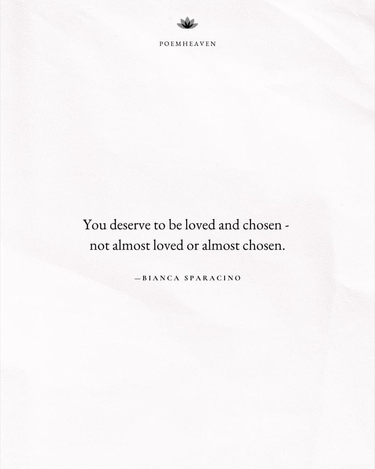 PoemHeaven's tweet photo. this. https://t.co/3K66OfyC7Y