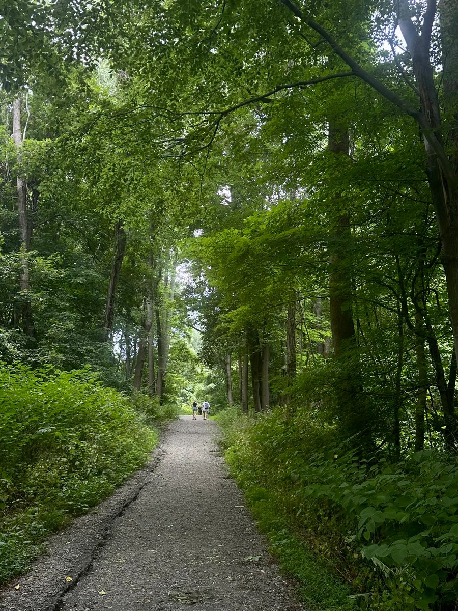 daversifier's tweet image. Hudson River Cold Springs Overlook in Hudson Highlands State Park, NYC #travel #nature #travel photography #photography #love #photooftheday #liked #summer #explore #travel #vacation  #vacation #follow #travel #happy #fashion