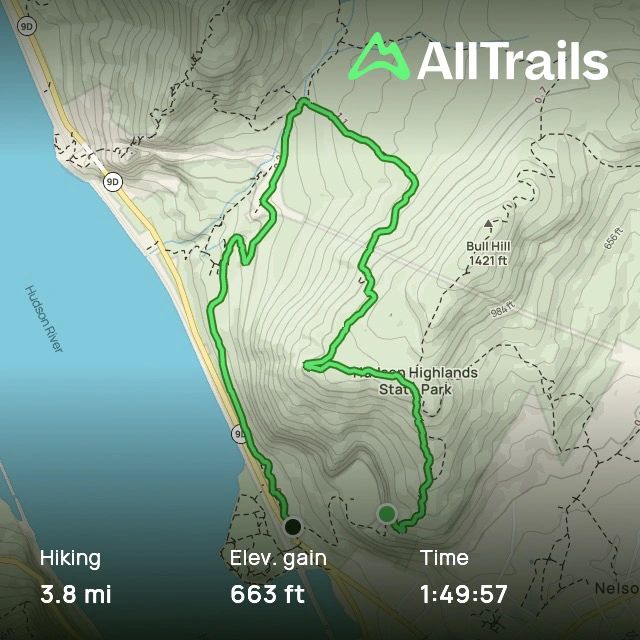 daversifier's tweet image. Hudson River Cold Springs Overlook in Hudson Highlands State Park, NYC #travel #nature #travel photography #photography #love #photooftheday #liked #summer #explore #travel #vacation  #vacation #follow #travel #happy #fashion