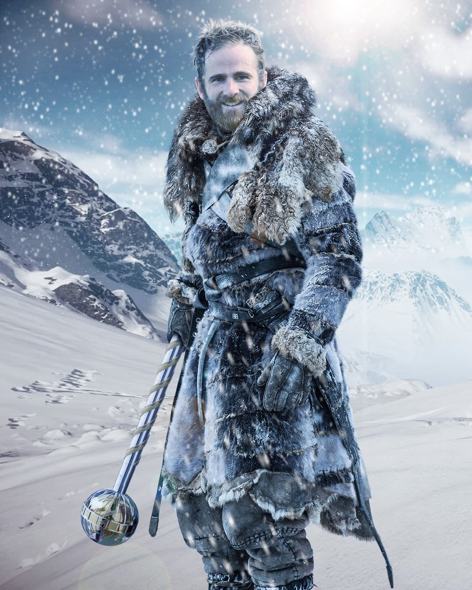 SandeepKB2806's tweet image. Many many happy returns of the day to  my idol of cricket......

Come back on Oct 5 against Eng.....(WC2023)