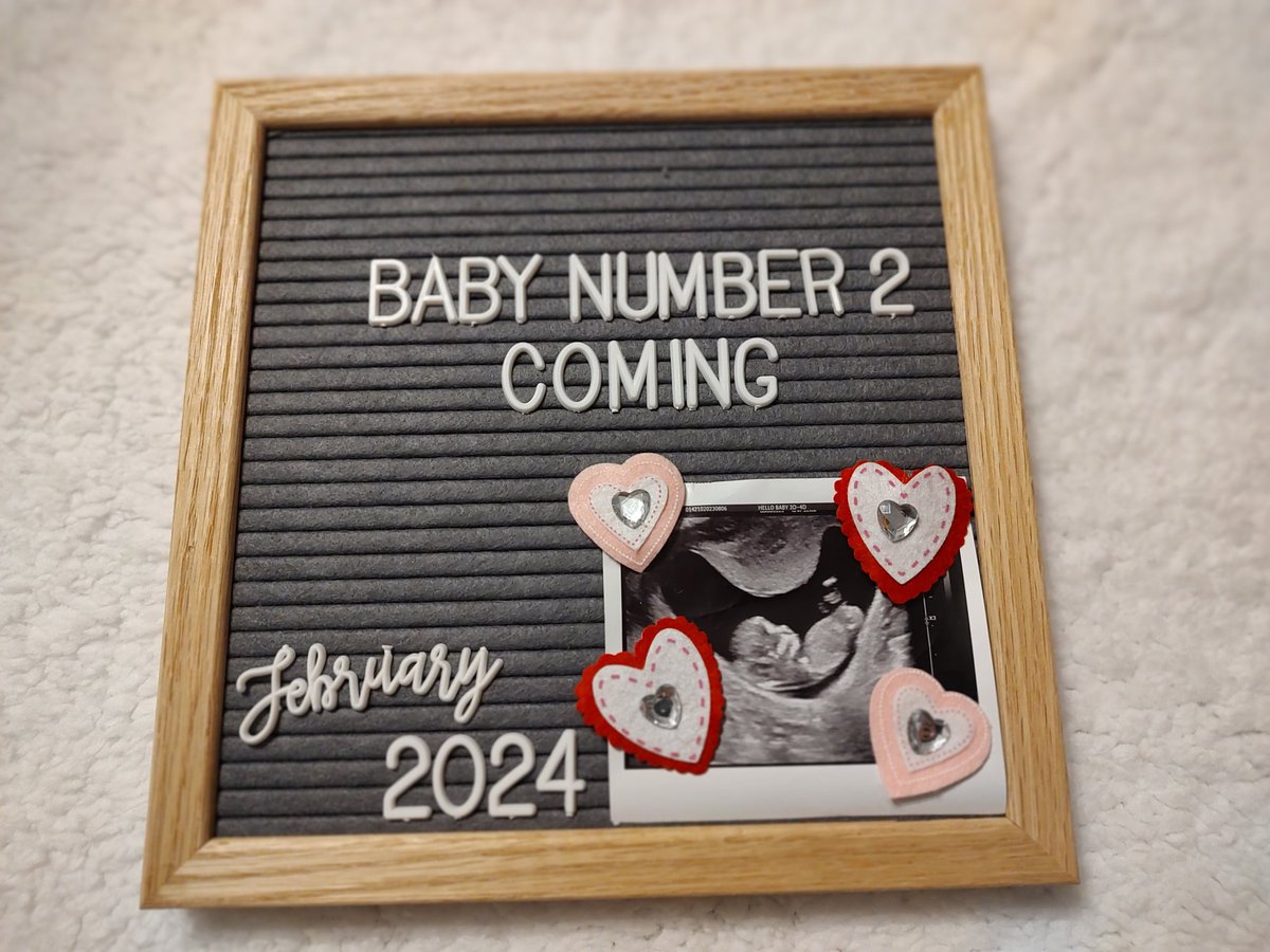 Amy Siverio tweet media