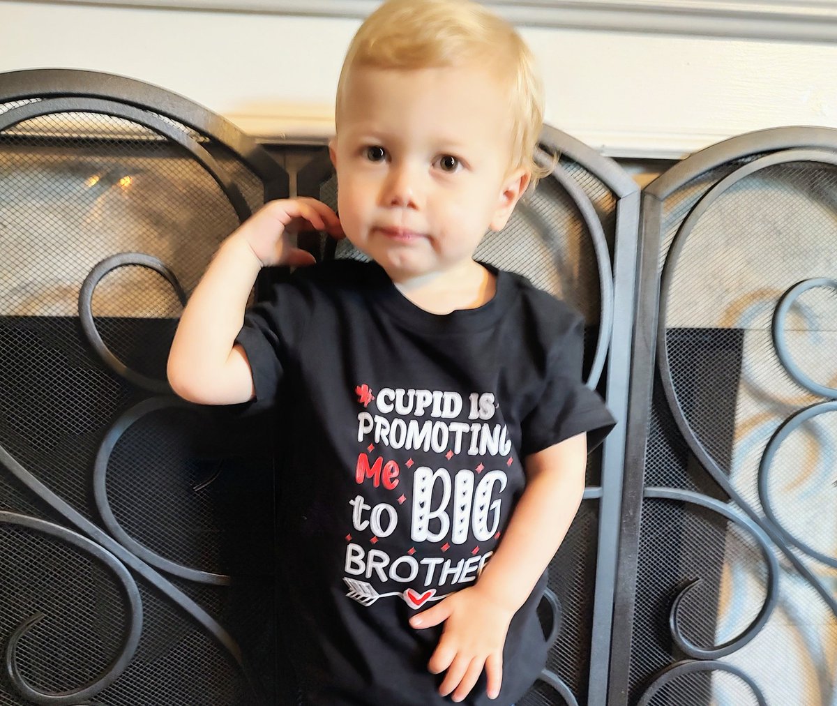 Amy Siverio tweet media