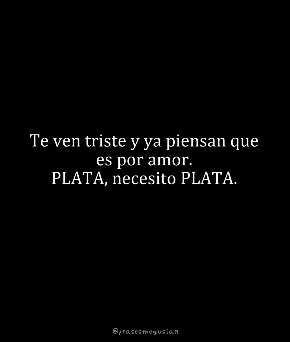 frasesmegustan's tweet photo. https://t.co/uMjNYBh0an