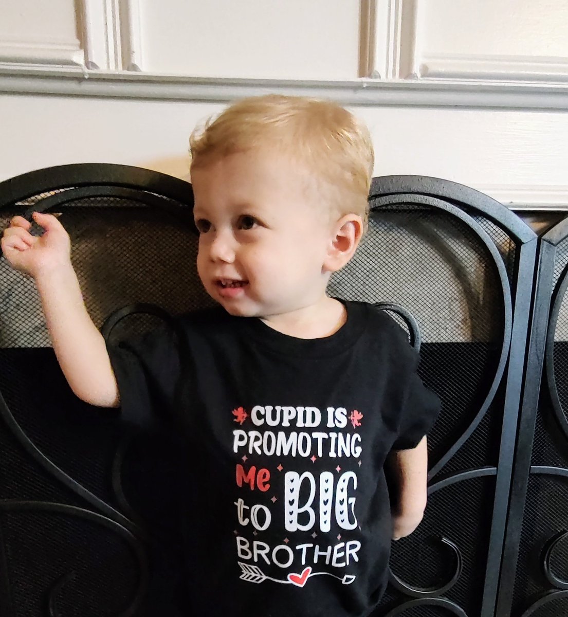 Amy Siverio tweet media