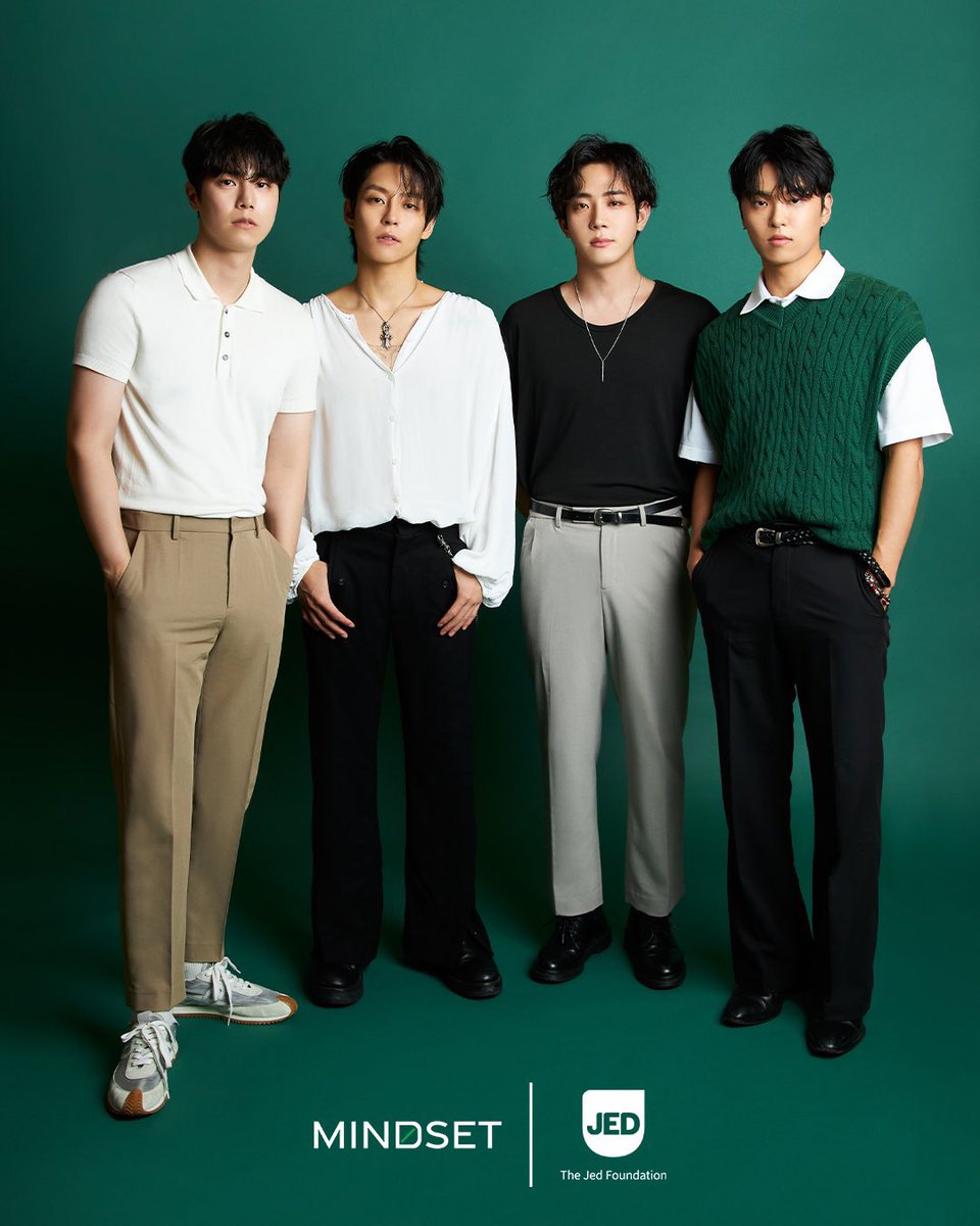 TheRoseUK's tweet photo. The Rose’s @mindset_dive collection in partnership with @jedfoundation will be released on August 18th at 2am bst 

the collection will be posted on the mindset official youtube channel https://t.co/z7UWtjwYke https://t.co/D5Gj8t6glQ