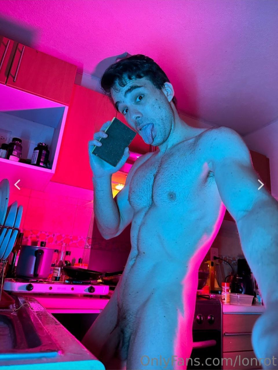 Antonio (@antony28041)  X