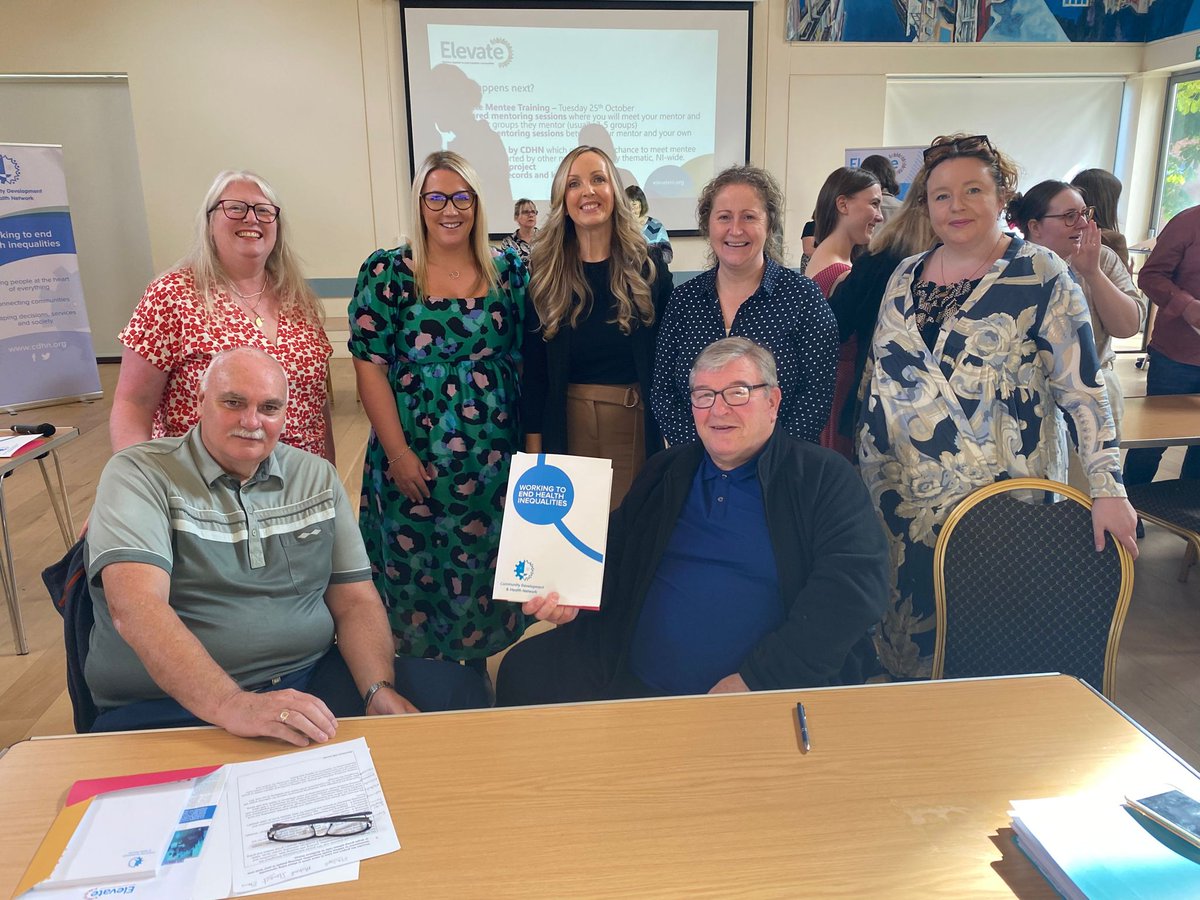 SuppCommunities tweet media