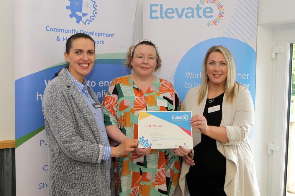 SuppCommunities tweet media