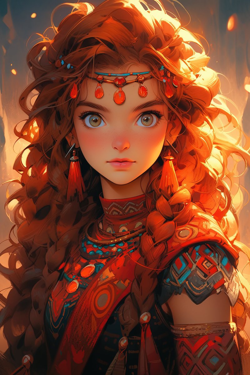 Wait! What?
#aiart #midjourney #surrealart #anime #wow #niji #ai #nft #surrealism #NFTCommmunity #nfts #ArtificialInteligence