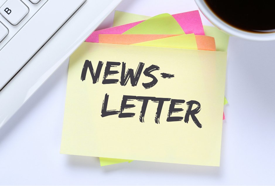 Rascw_org's tweet photo. For information about upcoming events, the 2024 Board of Directors nominations, free online forms training, and more, don't forget to read our August newsletter, available now! https://t.co/tDFWLoU0Do https://t.co/j97Q5rNyVd