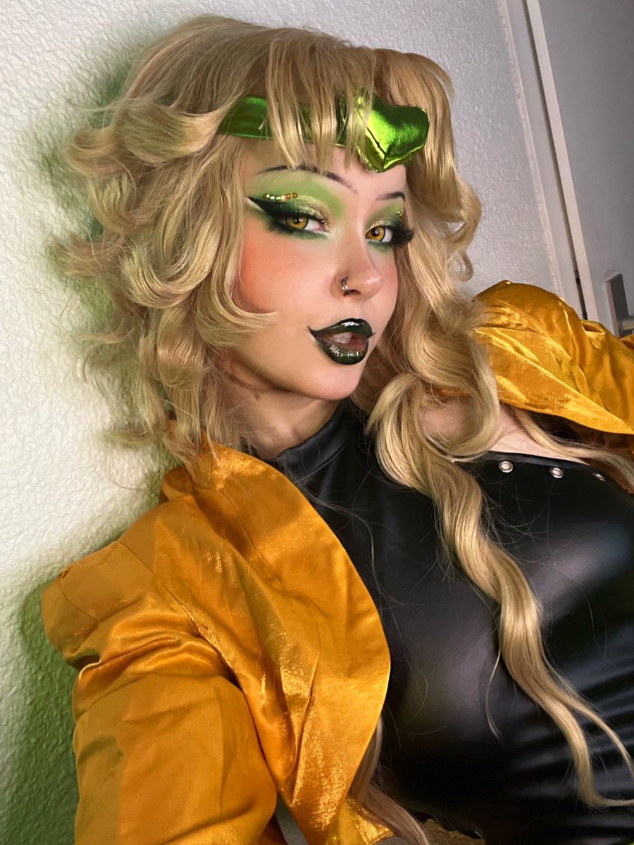 kira tweet media
