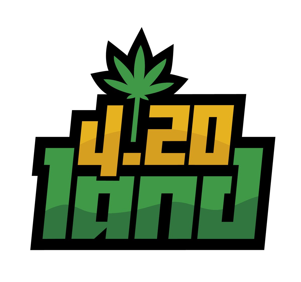4.20Land tweet media