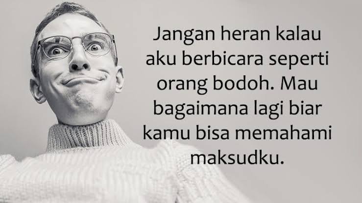ManusiaSulit's tweet photo. Paham ya, paham dong masa harus disuruh"
#tolakpinjoldalamkampus #melekfinansial #rektorinkonsisten #rektorrmscucitangan https://t.co/5CKDLjq4Ll