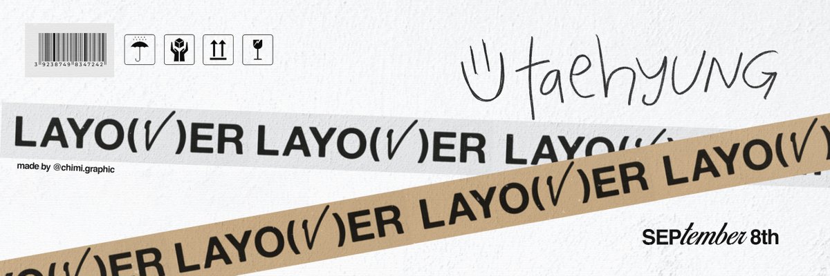 #taehyung LAYO(V)ER HEADERS! Feel free to use them💜