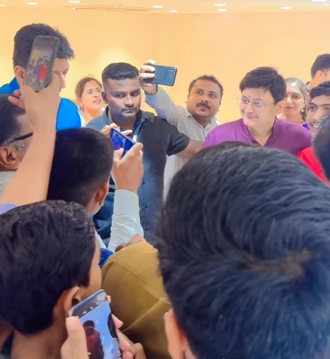 Team Swapnil (@teamswwapnil) on Twitter photo 