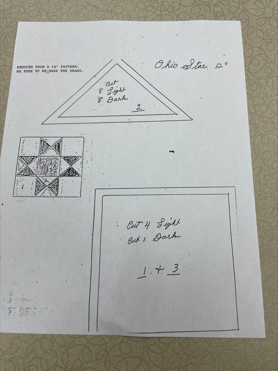 Heritage Woods of Flora tweet media