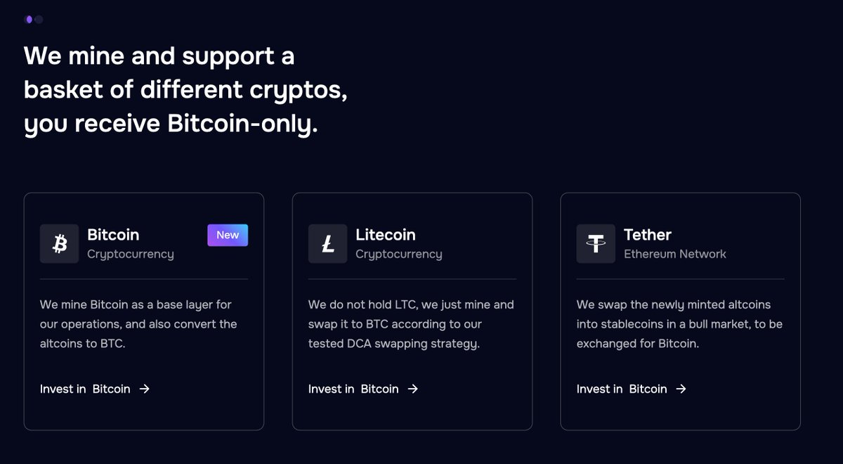 Helios Fund tweet media