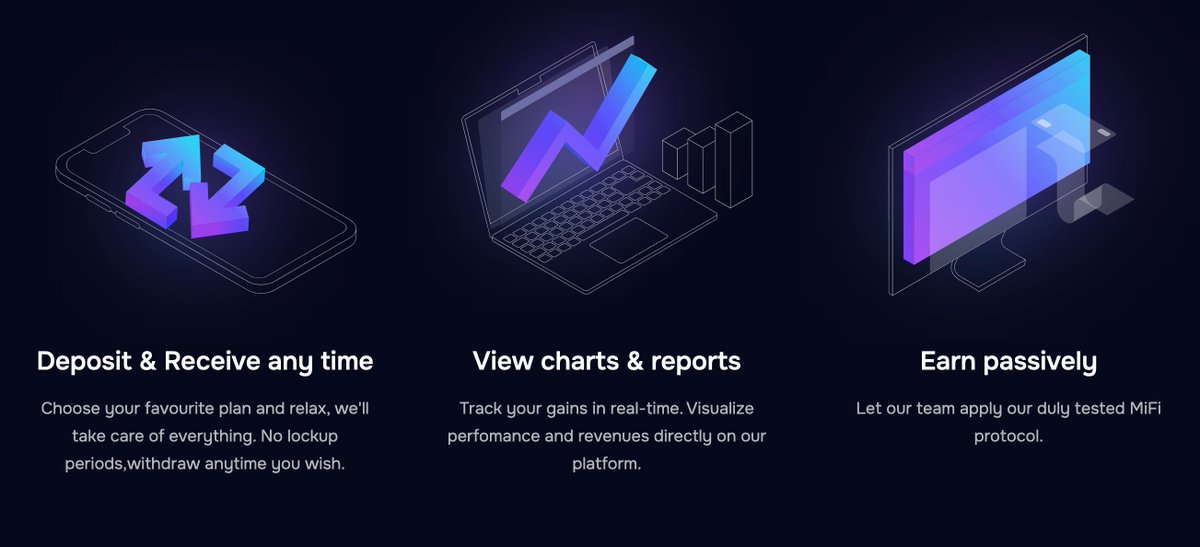 Helios Fund tweet media