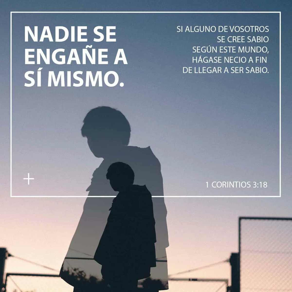 MODESTOGUZMAN's tweet photo. #DIOS #VENEZUELA #VZLA #Maracay #Like4like  #RUN #RUNFORGOD #DIOSesBUENO #SWIMBIKERUN  #DIOSESAMOR #GRACIASDIOS #Picoftheday #FE #LABIBLIA #JESUCRISTO #SOYCRISTIANO #Happy #RUNNER  #NIKE #GARMIN #STRAVA #Aragua #Love #Swim #Bike #Beautiful #runvzla #Venezuelarunners #runvenezuela https://t.co/KNu6GuFvor