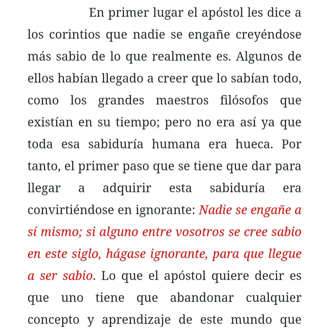 MODESTOGUZMAN's tweet photo. #DIOS #VENEZUELA #VZLA #Maracay #Like4like  #RUN #RUNFORGOD #DIOSesBUENO #SWIMBIKERUN  #DIOSESAMOR #GRACIASDIOS #Picoftheday #FE #LABIBLIA #JESUCRISTO #SOYCRISTIANO #Happy #RUNNER  #NIKE #GARMIN #STRAVA #Aragua #Love #Swim #Bike #Beautiful #runvzla #Venezuelarunners #runvenezuela https://t.co/KNu6GuFvor