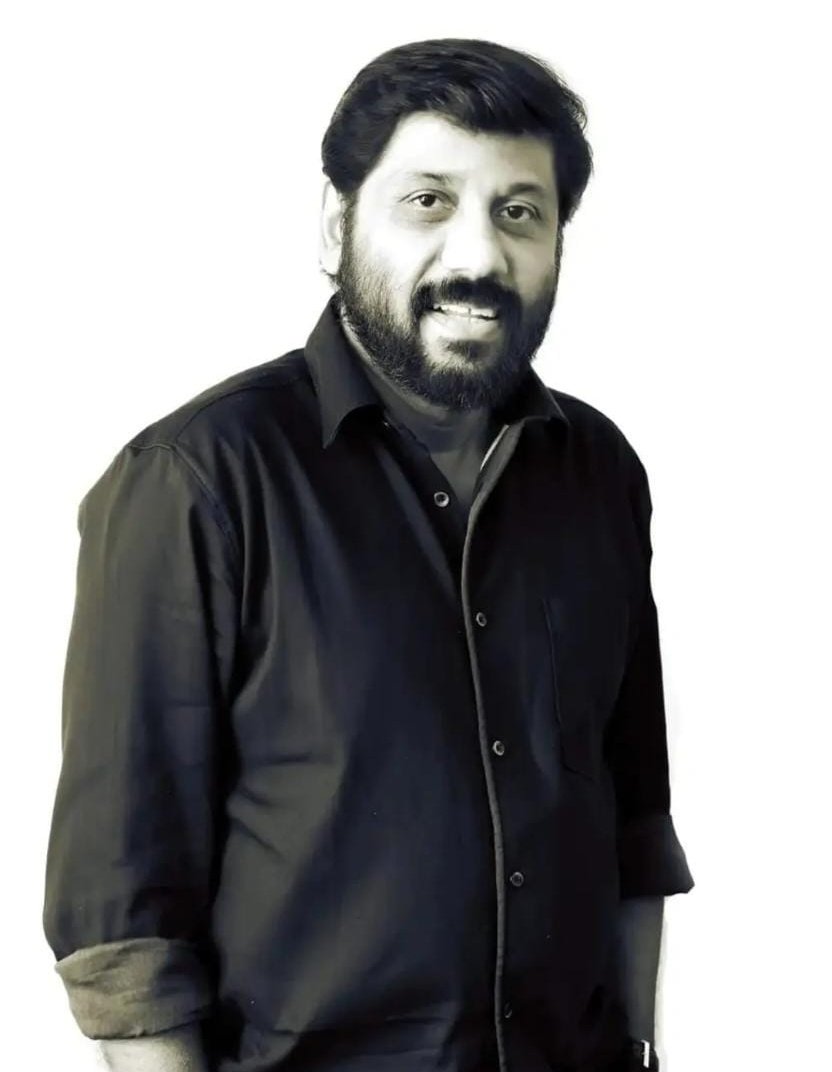 Thanks for making my childhood better with your great  movies! Its all in my Repeat Watchlist! Rest in Power SIDDIQUE sir 💔
.
.
.
#Siddique #legend #Mollywood #MalayalaCinema