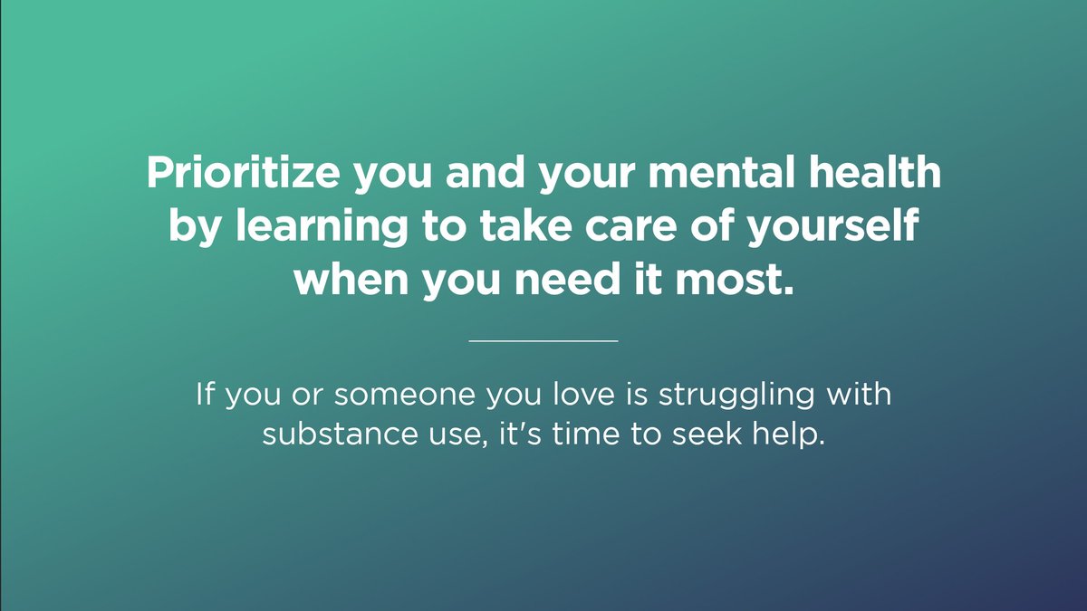 Recovery_Edu's tweet photo. Young people struggling with mental health often turn to substances to cope. This #NationalHappinessHappensDay, https://t.co/QmQZQIY62Z is here to educate and support parents of children with substance use disorders. Visit our site to partner today.  #recoveryeducation https://t.co/9ZhvMMjeLz