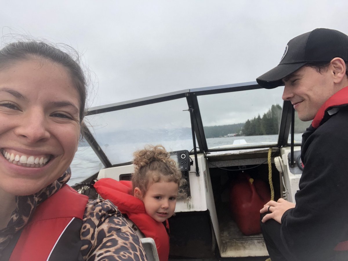 William Gye (@challengeme101) on Twitter photo 