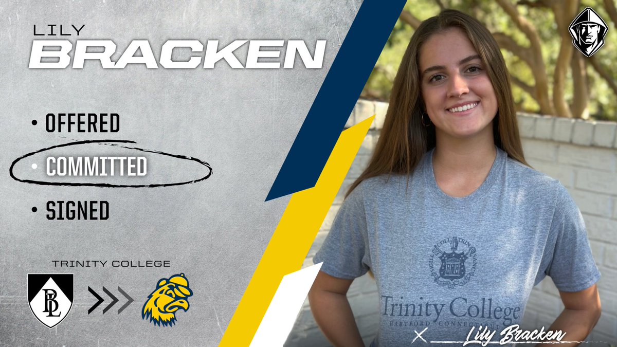 Bishop Lynch Athletics tweet media