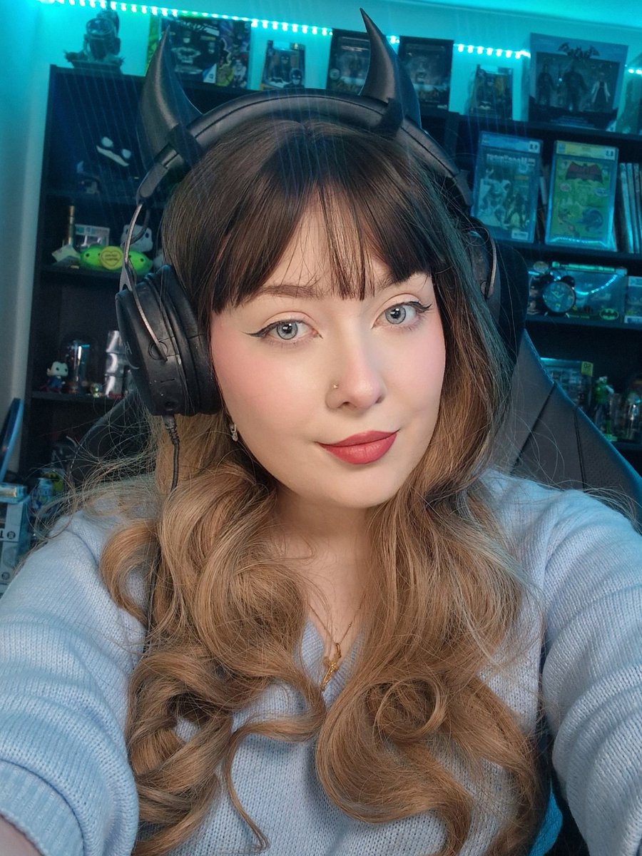 batkitto's tweet image. Heyo! We live with Baldurs Gate 3 ✨

Thanks to @larianstudios and @SandboxStrat for the code!!

twitch.tv/batkitto