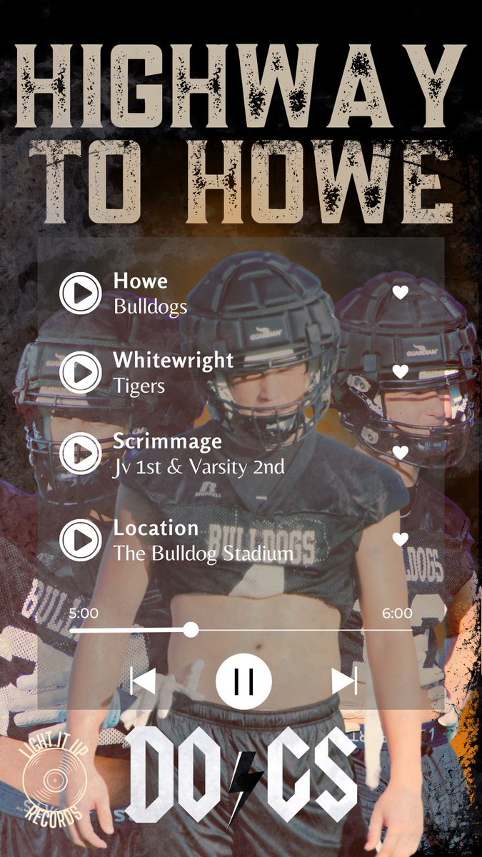 Coach Harvey tweet media