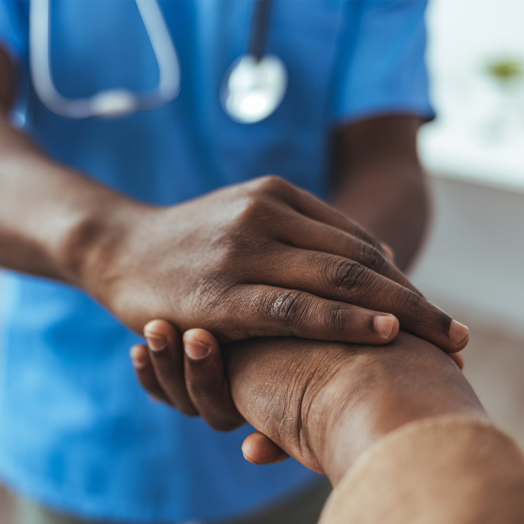 Did you know that our St. Joseph and Niles hospitals received excellence awards for stroke care, patient safety, neurosciences, critical care and gastrointestinal surgery? 

Learn more about our focus on quality across Southwest Michigan at: bit.ly/3QvOrBp