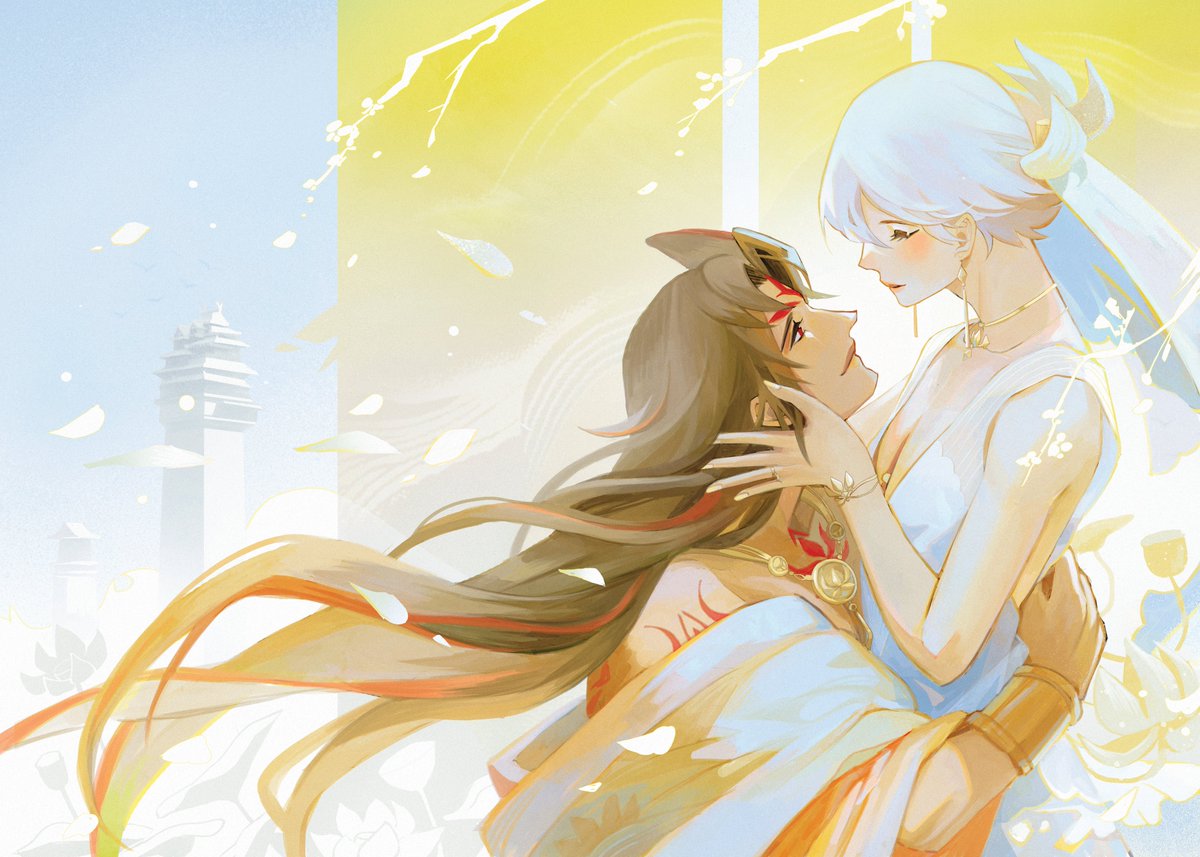 #InMyHeartBook
The fanbook after a long journey has arrived today. I feel grateful to the organizers for giving everyone an opportunity to make this memorable project 🥰🥰🥰.