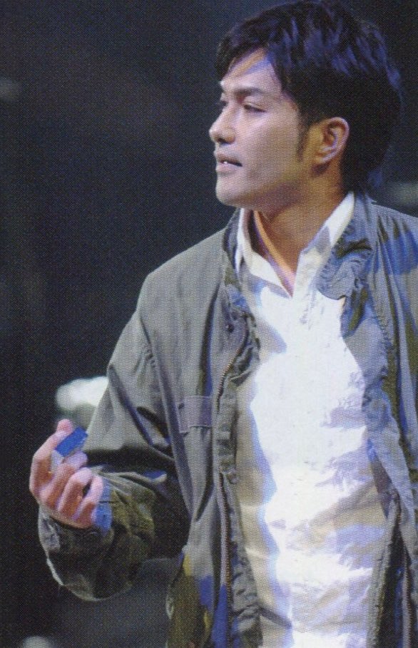 kazuki_fans_usa's tweet photo. Pick-Up Stage Magazine / 北村一輝 | Kazuki Kitamura ~ **Pictures from a Magazine we bought, edited, and scanned for our FanPage.**
"Short time to die"
#北村一輝 #kazukikitamura
#kitamurakazuki
#北村一輝さん #japanesemagazine #雑誌
See More!
🔻🔻🔻
https://t.co/NtpKHgMH3g https://t.co/w8qrt7mBnv