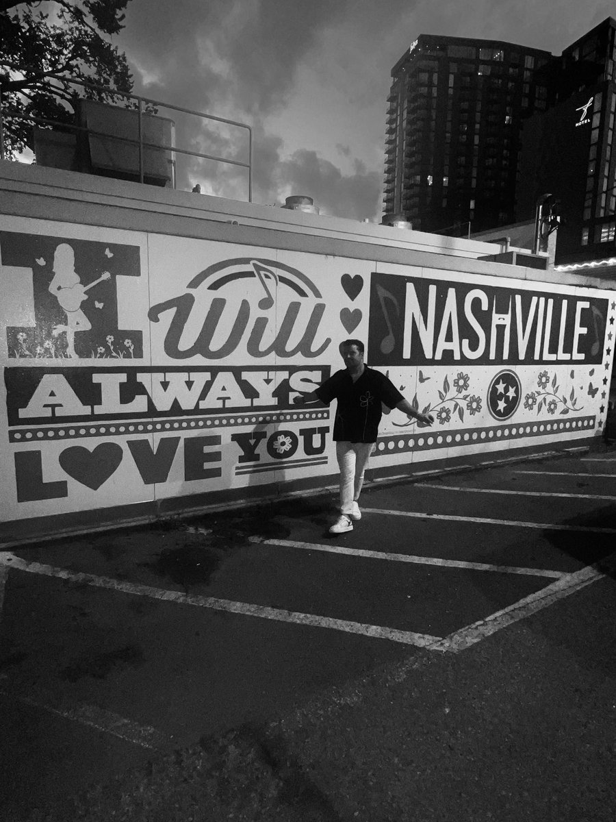 Joe McElderry tweet media