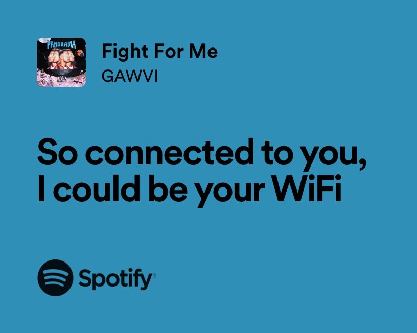 open.spotify.com/track/0mfpBXjY…