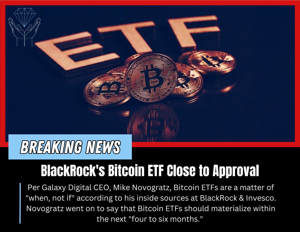 Diamond Hand Media Group tweet media