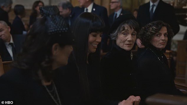 stefanwallbacks's tweet image. Gåshud