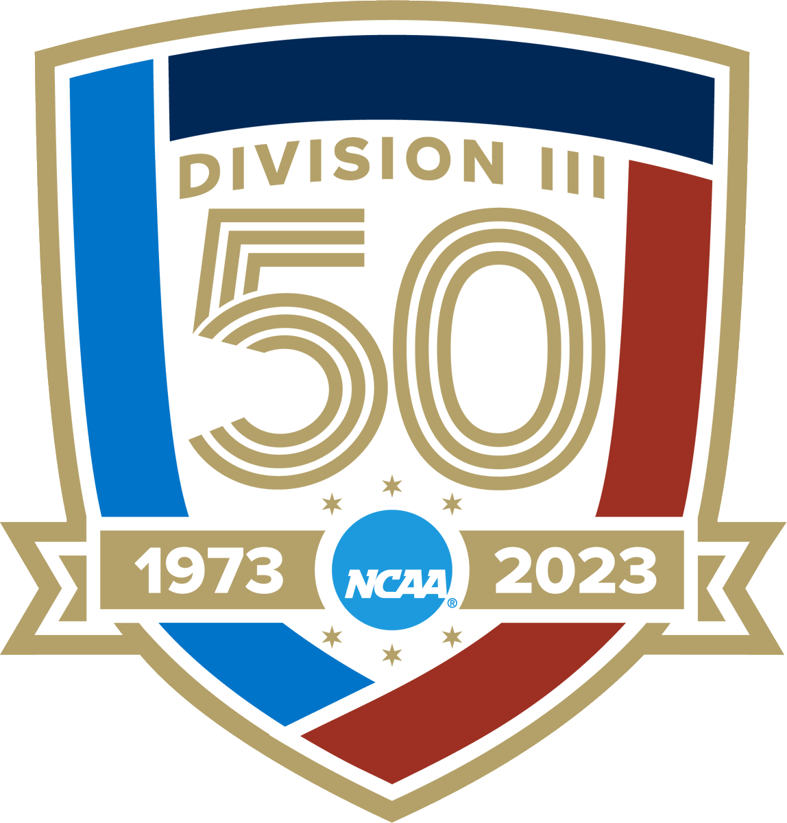 Celebrating the past.
Honoring the present.
Looking forward to the future.
The Scots are proud Charter Members acclaiming 50 years of NCAA Division III.
#DIII50