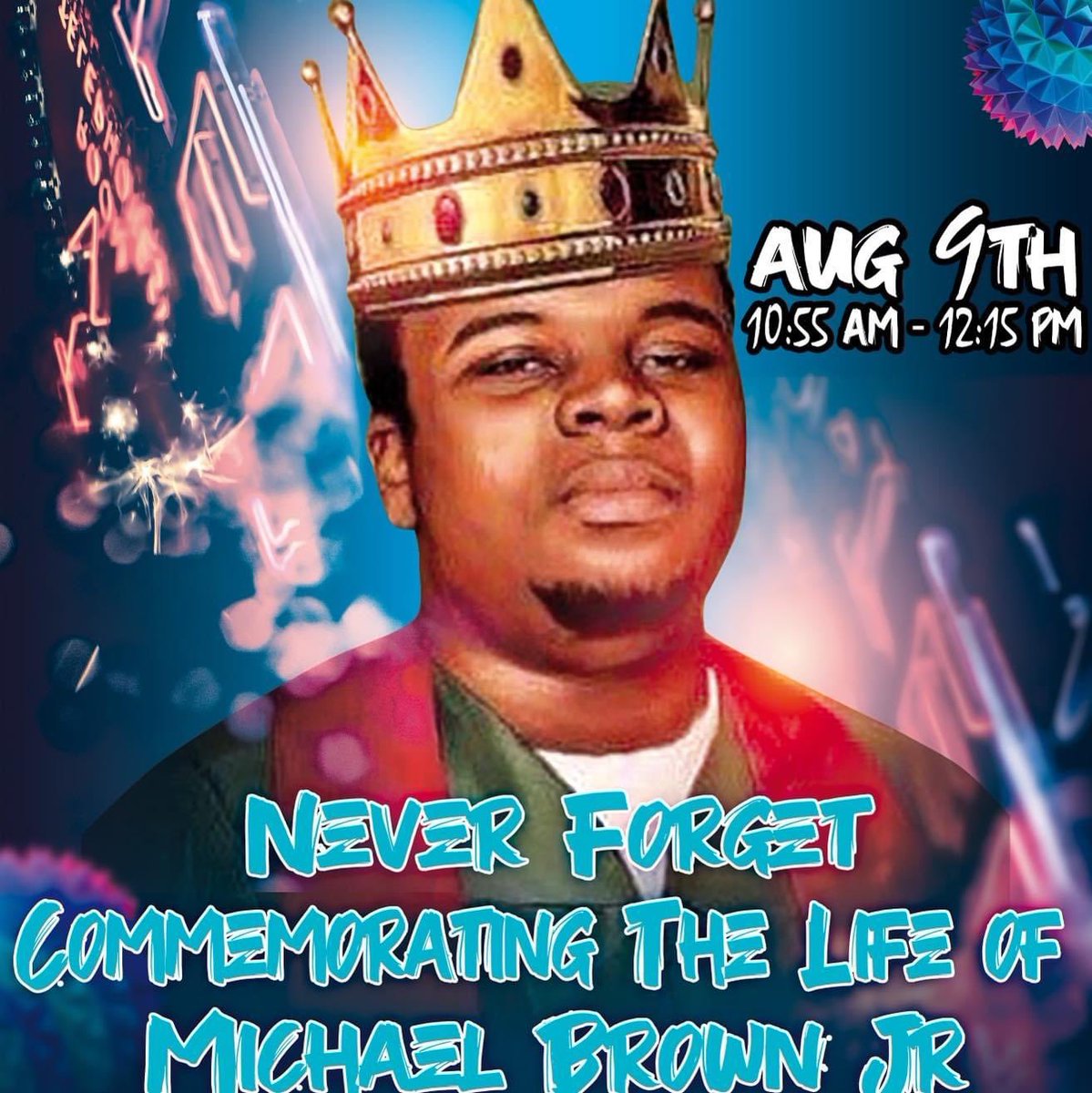 Ohun Ashe 🌻🌼🌞 tweet media