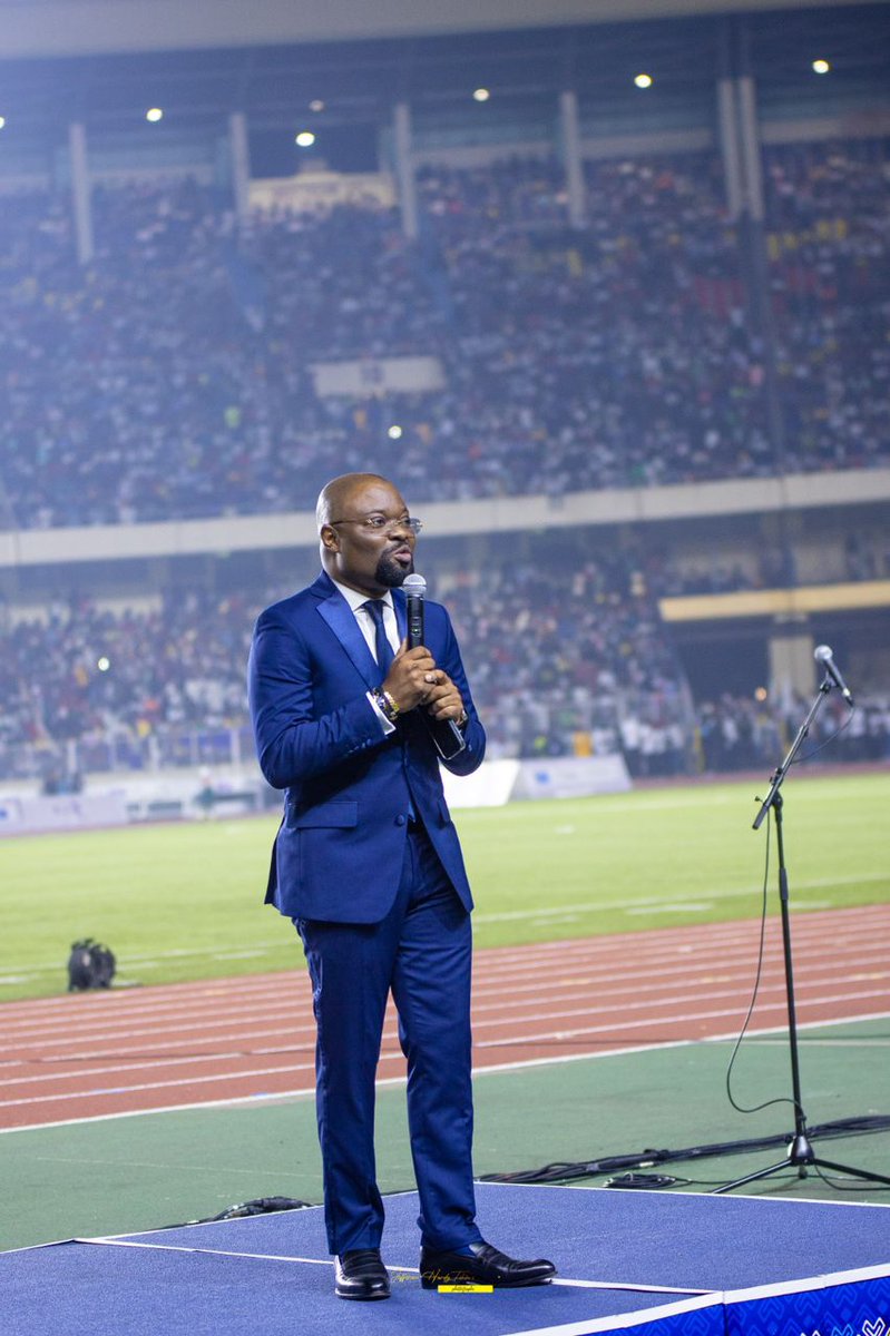 Edmond Izuba tweet media