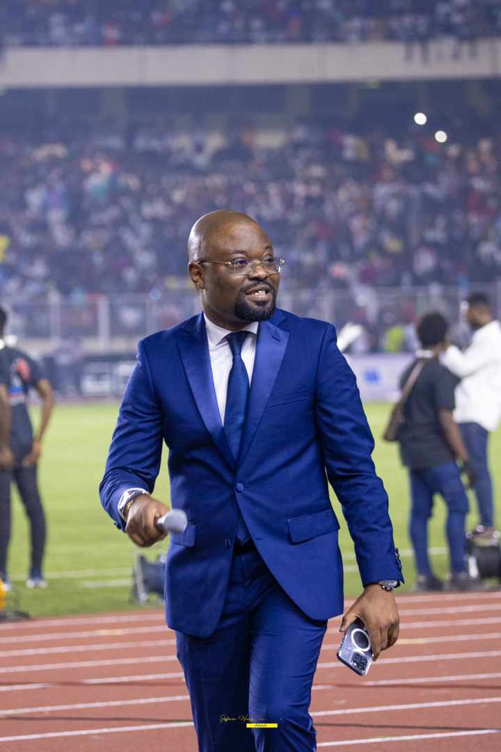 Edmond Izuba tweet media