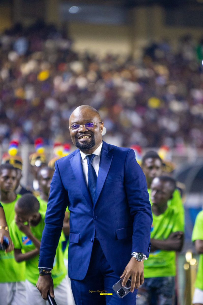 Edmond Izuba tweet media