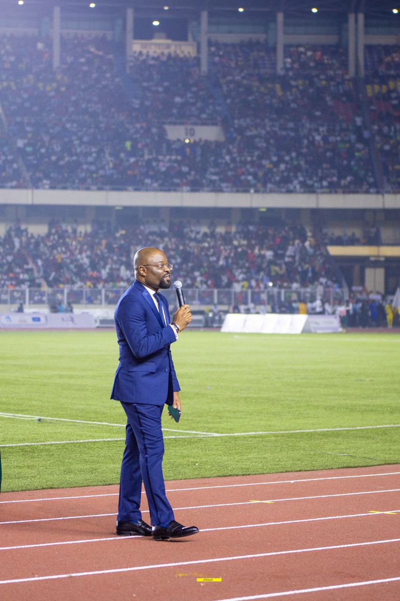 Edmond Izuba tweet media