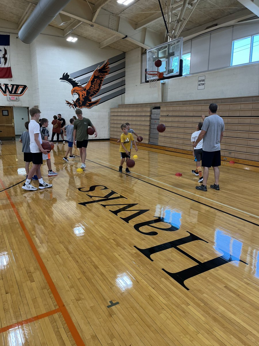 West Delaware BBB tweet media
