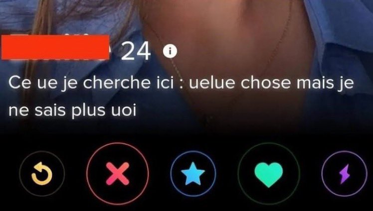 Mat_wine_2's tweet photo. Génie, je n'ai rien à dire. https://t.co/6P7DYJ8ViL