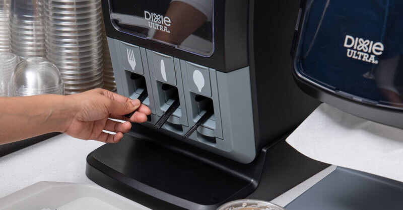 Grainger tweet media