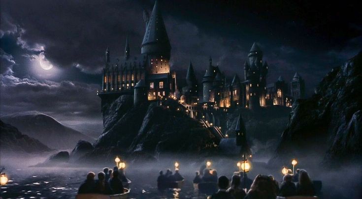 BlogFather_1's tweet image. I feel like every attempted Film Review account needs to divulge their Harry Potter Ranking at some point. So, let's give it a go. 

Read The Blogfather's ranking of the Harry Potter films at blogfatherreviews.co.uk/2023/08/08/har… now.