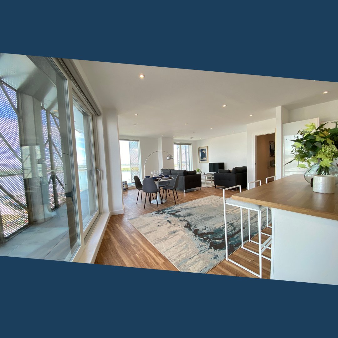 🏡 Considering buying a property in Medway Towns? Dive deep into the market with our latest blog post and discover key insights! bit.ly/454ta6r