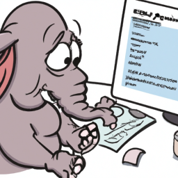 php4vs's tweet image. Debugging made easier 🤔 Check out this overview from PHP Tools 🐘 docs.devsense.com/en/vs/debuggin… for all your debugging needs 🔧 💻 #phptools #debugging #programming